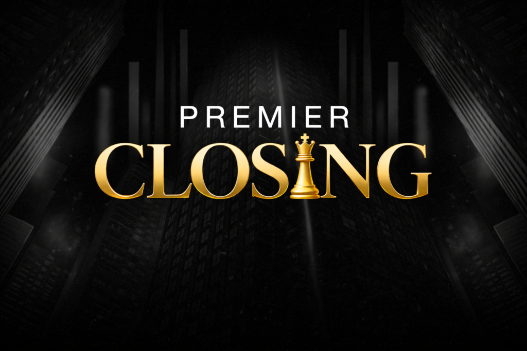 Closer Elite Premier Closing opiniones y precio 2026