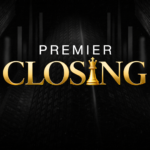 Closer Elite Premier Closing opiniones y precio 2026