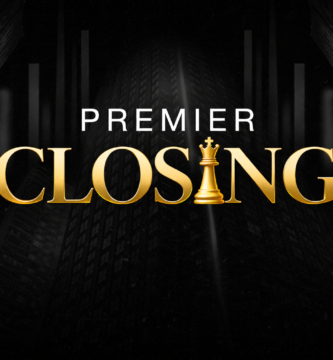 Closer Elite Premier Closing opiniones y precio 2026